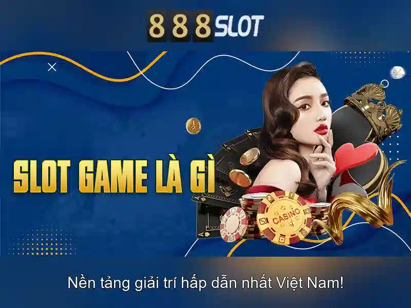 💎lengbear 888 slot dok luy login💎