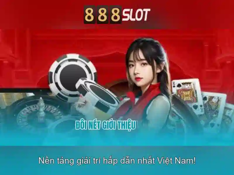 💎tut s twister slot review💎