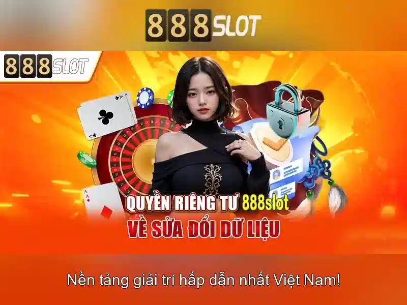 💎slots 777 fever💎