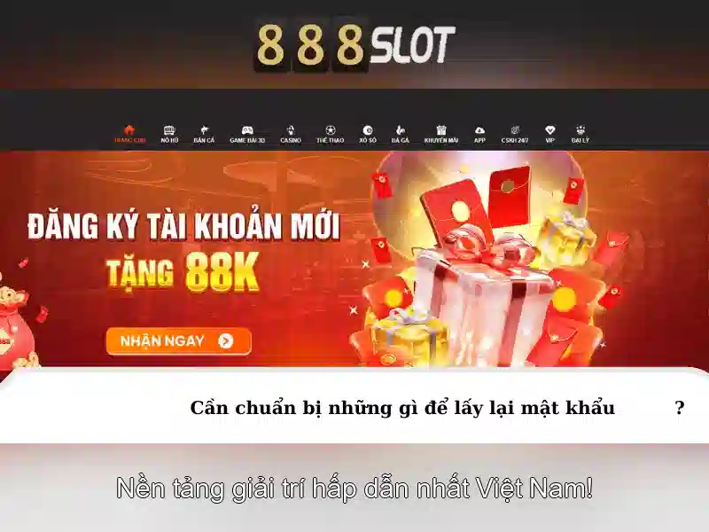 💎gaming club slots💎