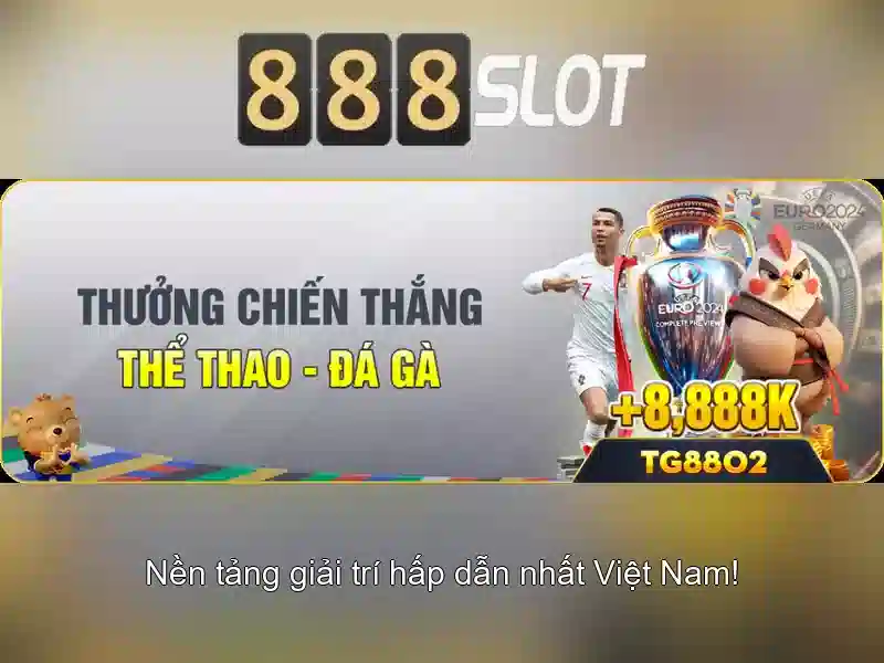 💎cách muối dưa cải ngon giòn tại nhà💎
