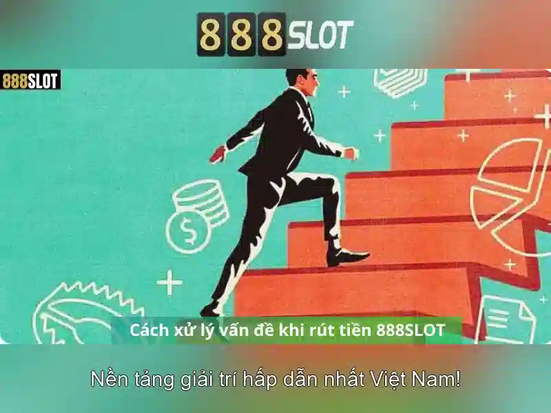 💎888slot free demo💎