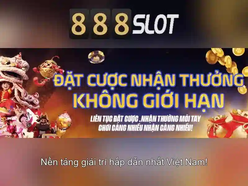 💎tipico games slots💎