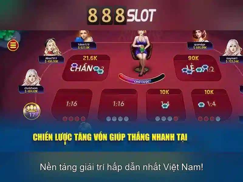 💎keo nhà cái singlebet💎