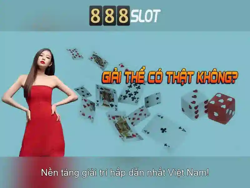 💎app cá cược bóng đá💎