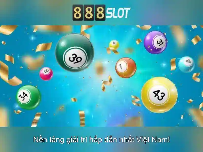 💎tỷ lệ cá cược bóng đá ngoại hạng💎