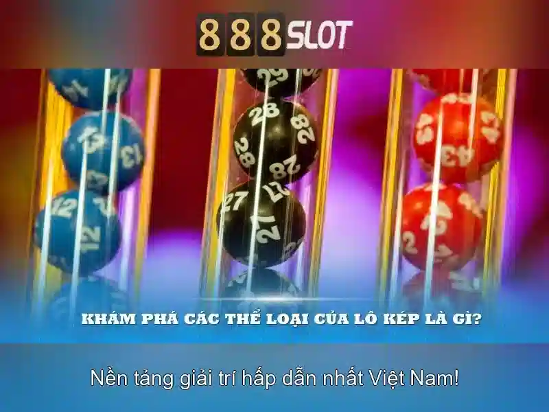 💎slots apps to win real money💎