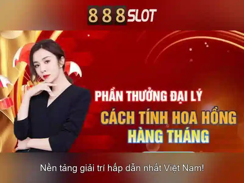 💎godfather slot machine💎