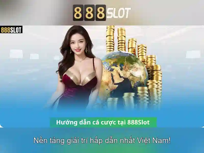 💎bài đánh giá về kichi kichi bac lieu💎