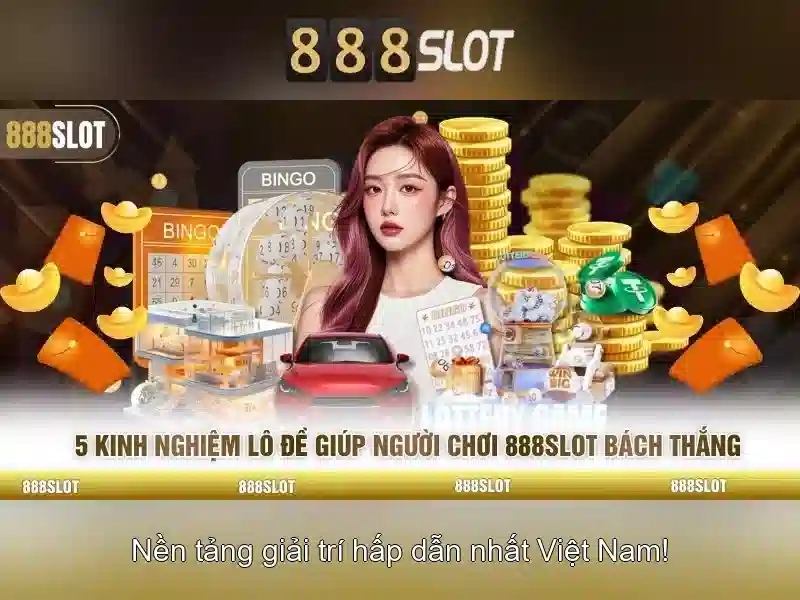 💎nha cai nbet lua dao💎
