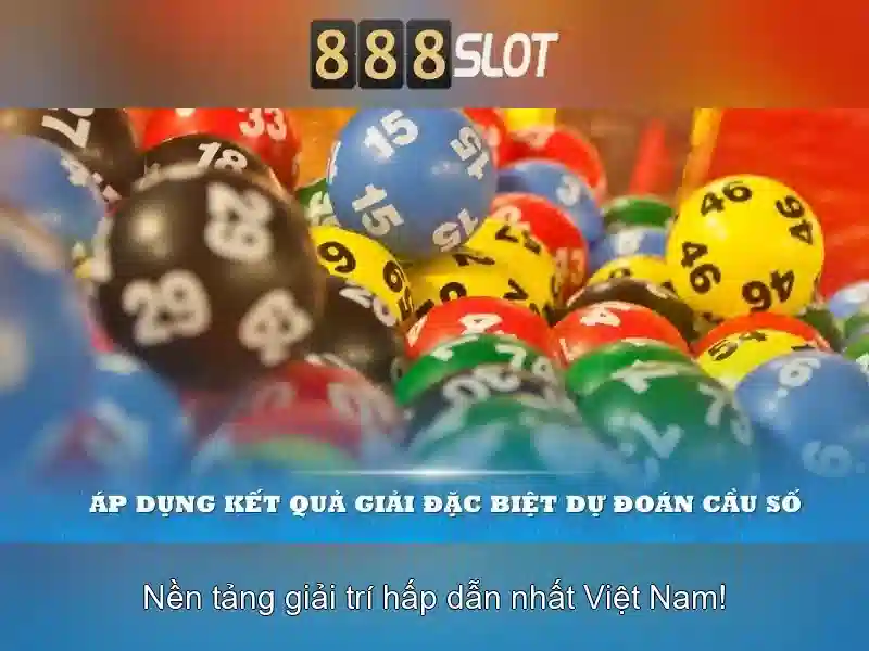 💎888 slot super ace big win💎