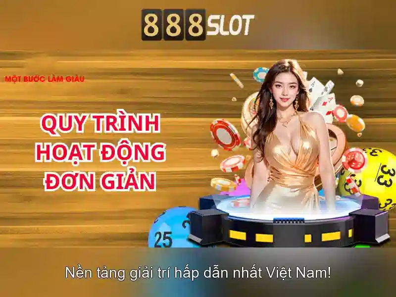 💎kaka nha cai💎