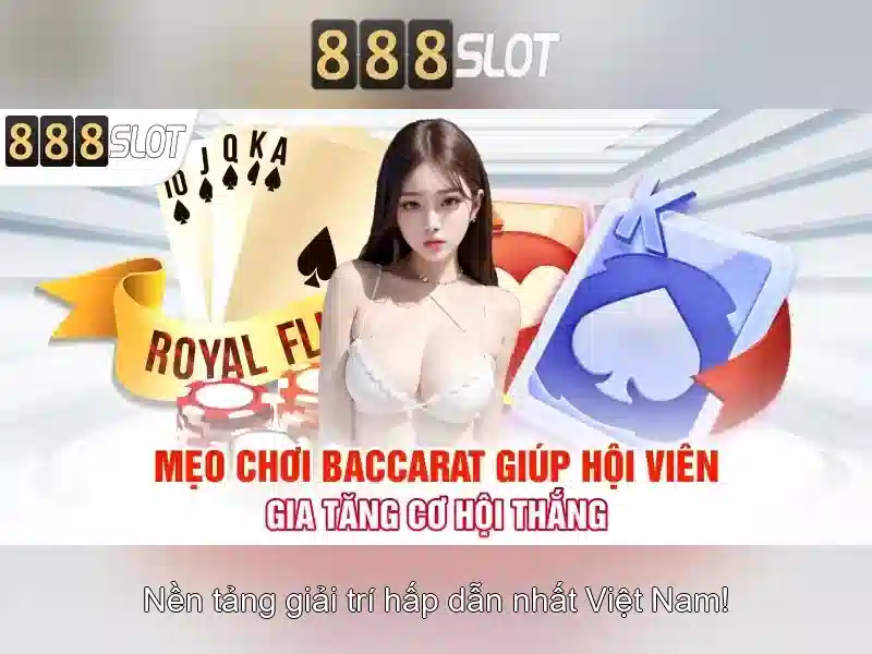 💎golden egypt slots real money💎