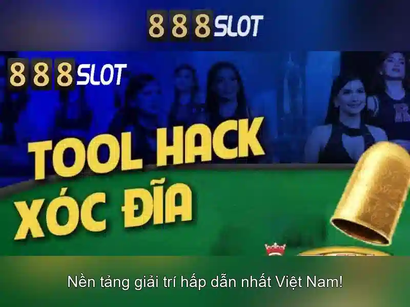 💎tỷ lệ cá cược euro 24💎