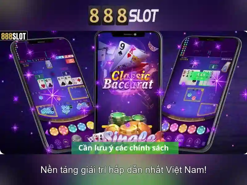 💎orion 88 slot💎