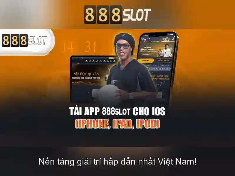 💎5696 slot online login💎