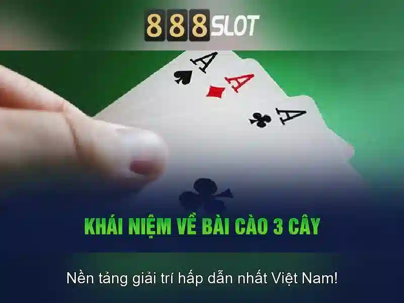 💎free slots casino gratuit💎