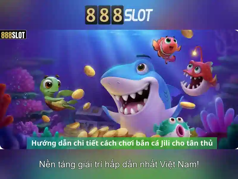 💎kèo cá cược bóng đá world cup tối nay💎