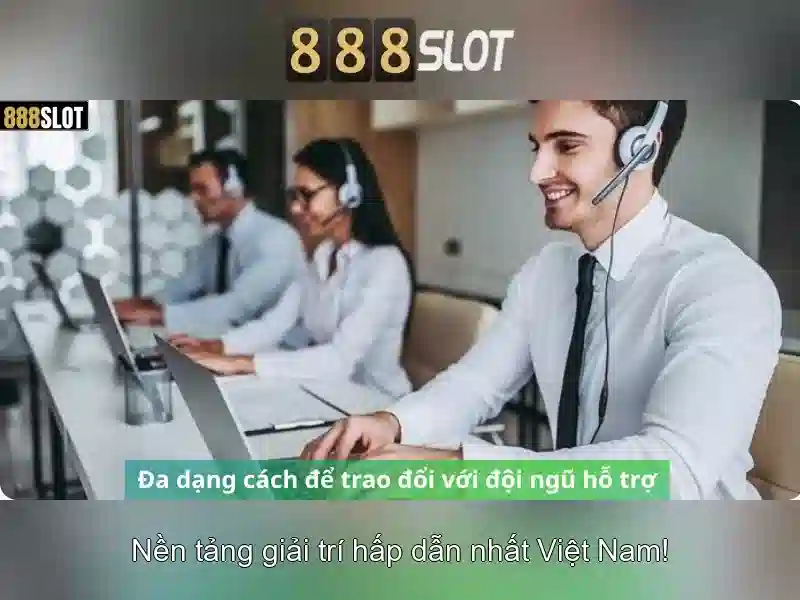 💎m lok slots💎