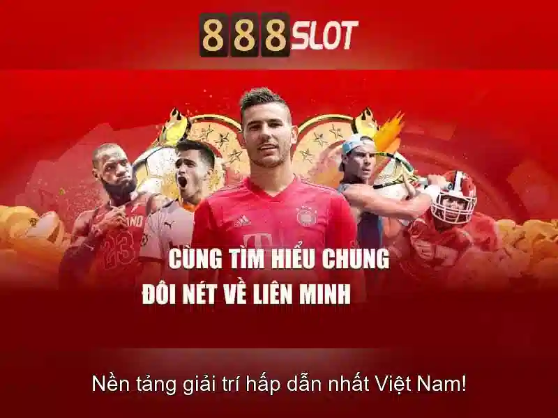 💎888slot new💎