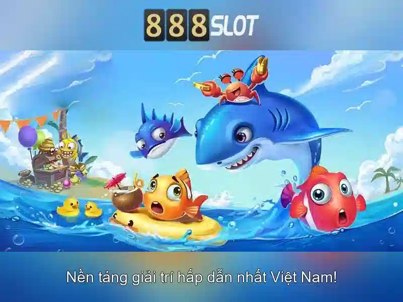💎sòng bạc ở hồ charles💎