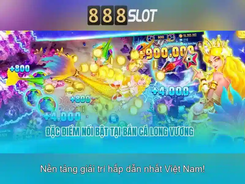 💎paws of fury slots💎