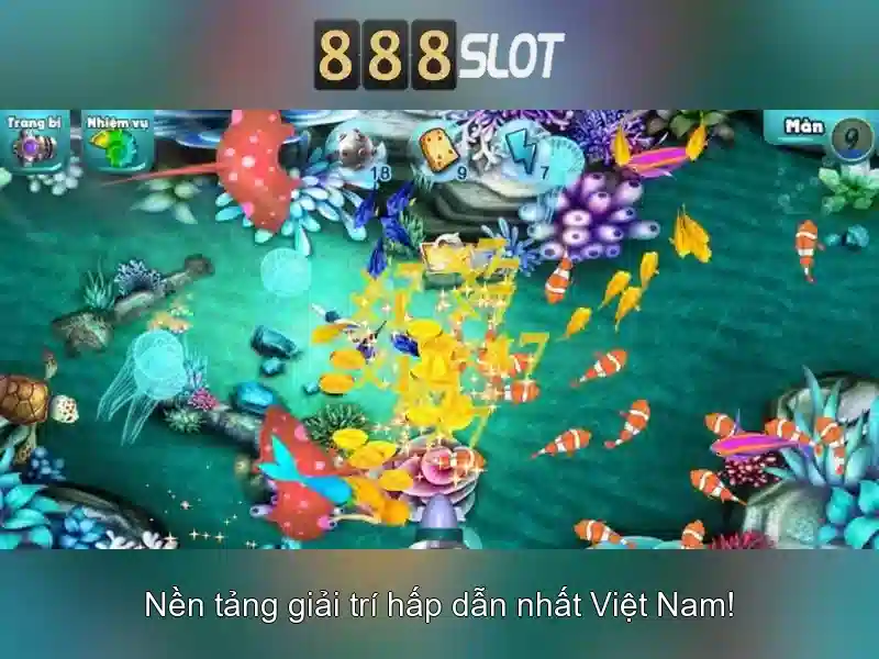 💎nhà cái fb68💎