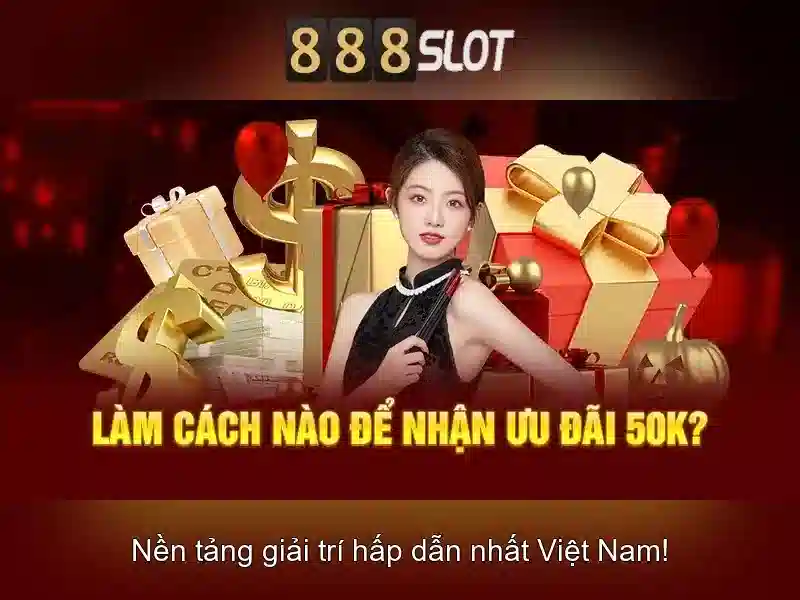 💎kèo nhà cái. vn💎