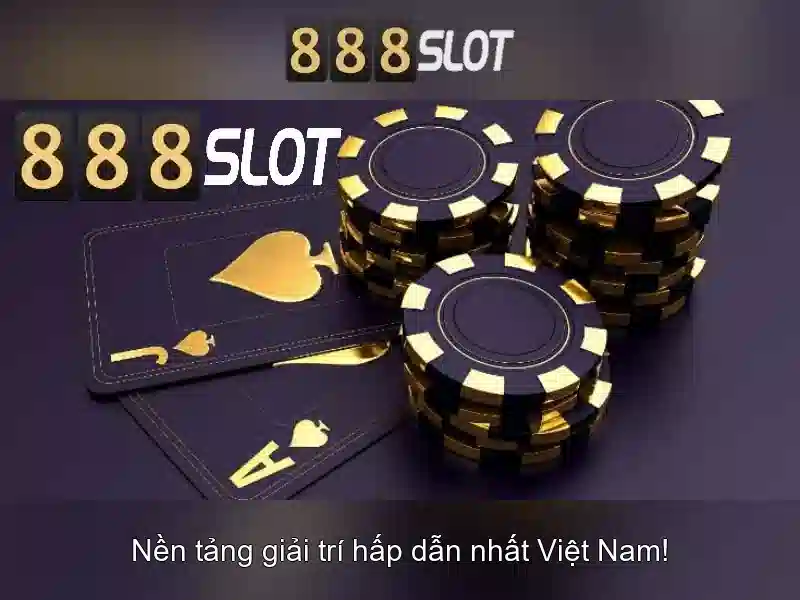 💎beat online slots💎