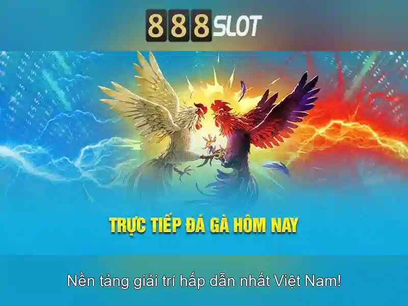 💎đường dây đánh bạc đà nẵng💎