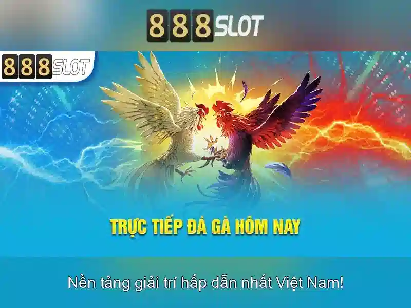 💎sin88 bey💎 - dang nhap sin88 - sin88 gold