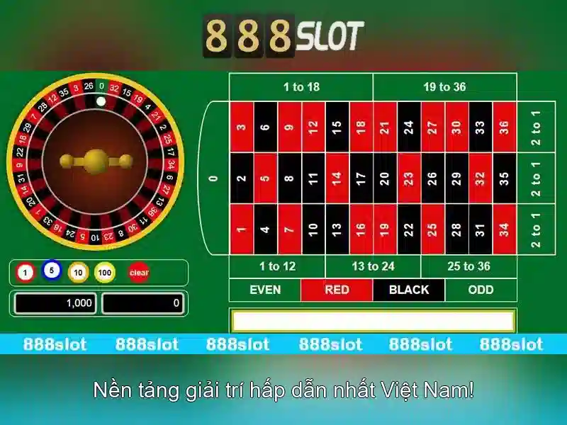 💎hb88 com login app💎