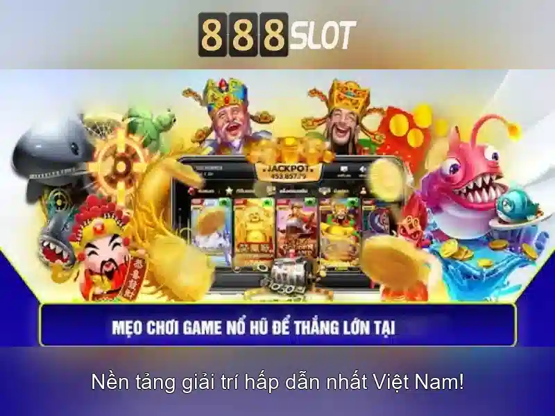 💎thơ bắp cải xanh nhà trẻ💎