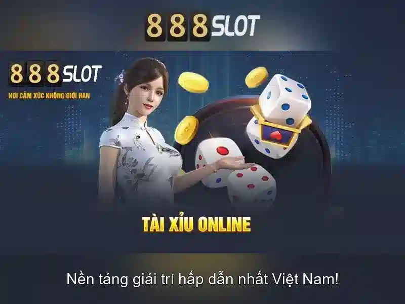 💎sunwin nhà cái đến từ châu âu💎