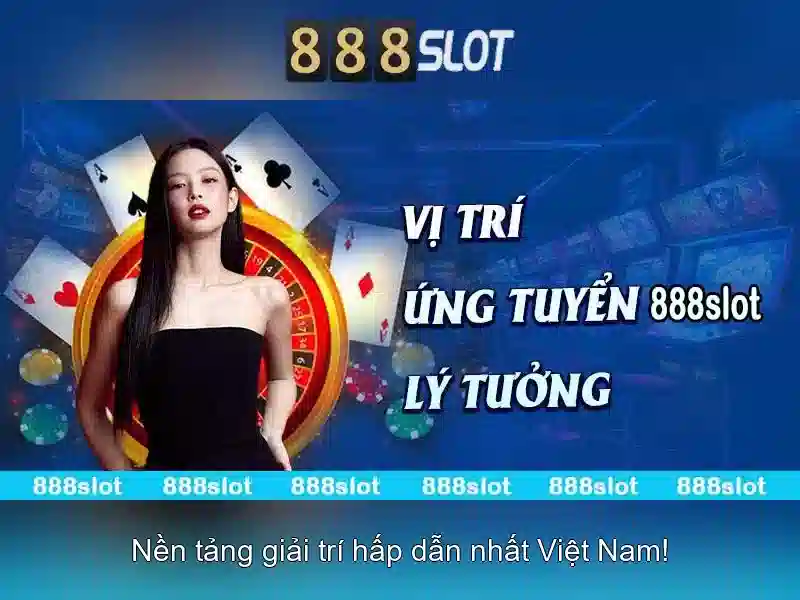💎slot pandawa💎