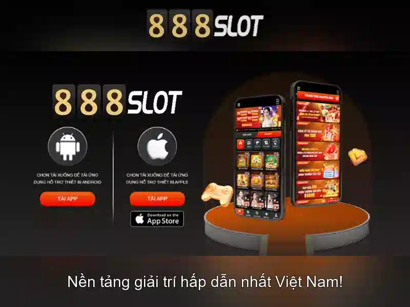 💎pp 888 slot💎 - slot 888 deposit pulsa - http 888slot cc