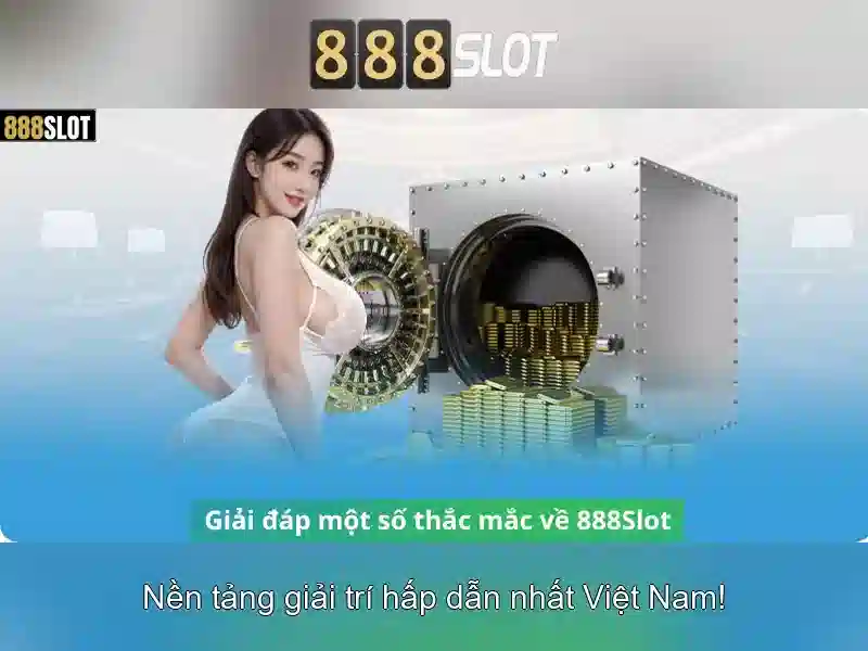💎cầu nguyễn hoàng bắc qua sông hương💎