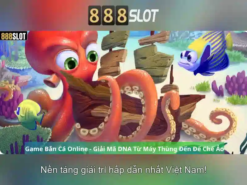 💎cá cược fb88💎