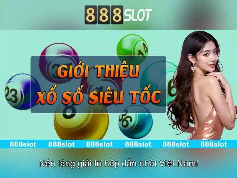 💎trang chủ xn88💎 - link vào xn88 - xn88-m***.com