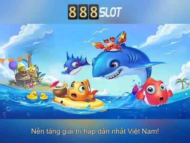💎triệt sản chó cái tại nhà💎