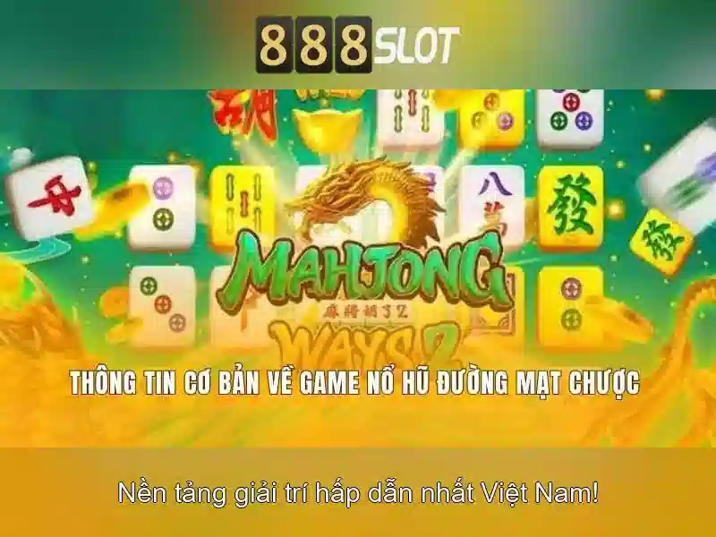 💎sóng bạc đầu là💎