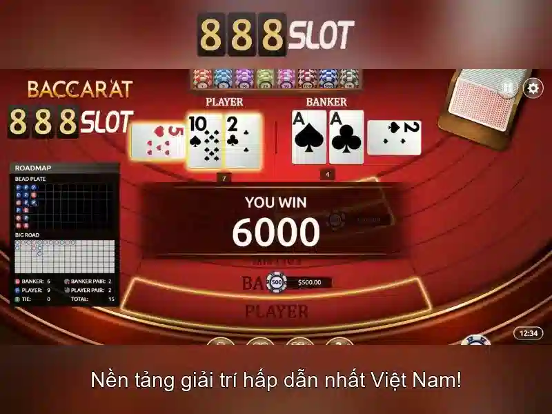 💎kèo nhà cái tỷ lệ cá cược💎