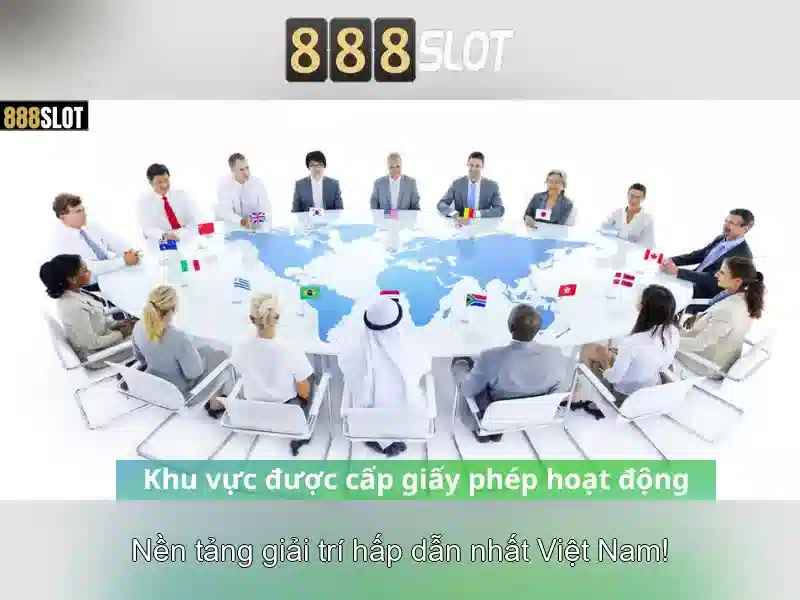 💎ty le ca cuoc ma cao💎