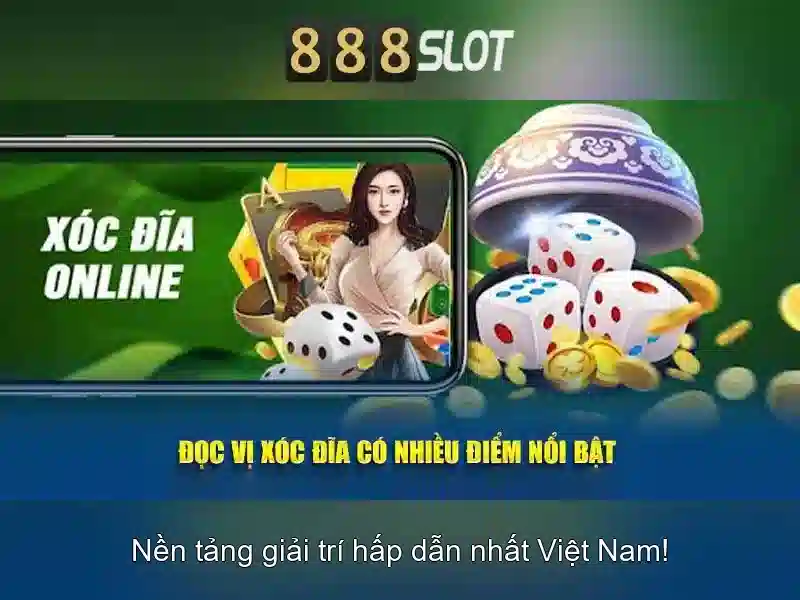 💎888slot game 888slot game💎