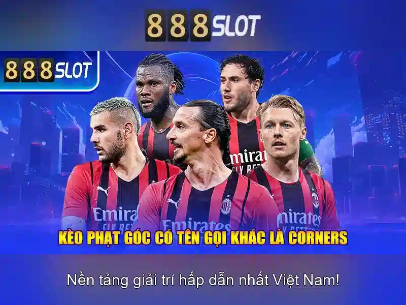 💎hb88 slot nunez💎