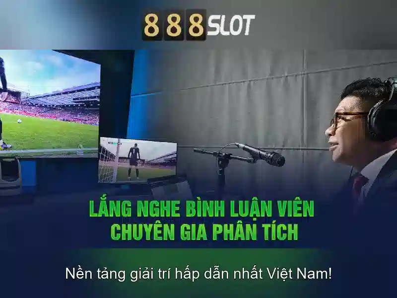 💎hlv hb88 slot là ai💎