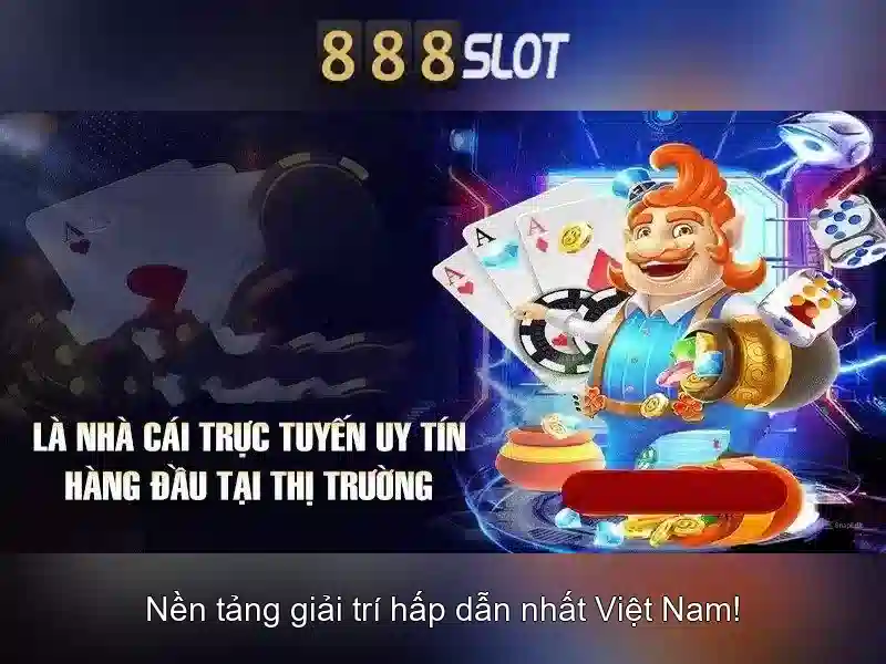 💎hot chilli slot demo💎