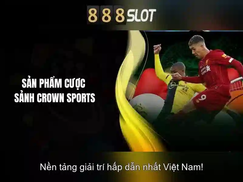 💎danh sach bac si icu ca nuoc💎