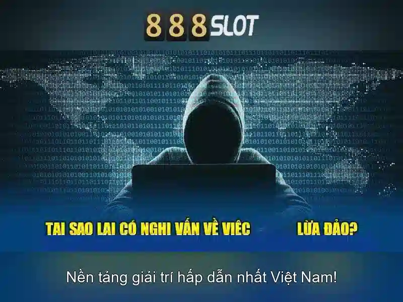 💎tỷ lệ cá cược việt nam-myanmar💎