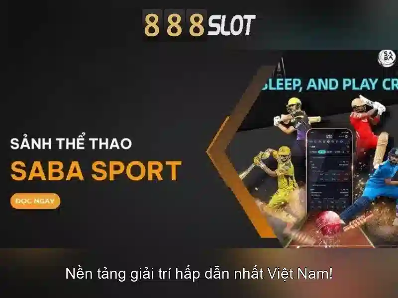 💎keo nha cai chinh xac💎